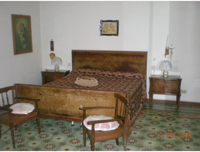 Anteprima foto 4 - Affitto Casa Vacanze da Privato a Alessano (Lecce)