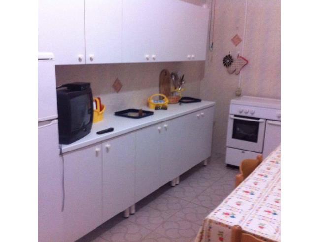 Anteprima foto 2 - Affitto Casa Vacanze da Privato a Alezio (Lecce)