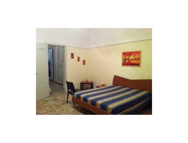 Anteprima foto 5 - Affitto Casa Vacanze da Privato a Alezio (Lecce)