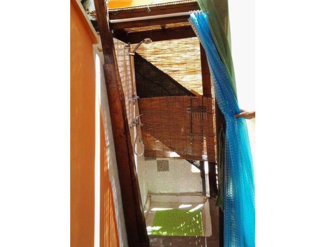 Anteprima foto 7 - Affitto Casa Vacanze da Privato a Alezio (Lecce)