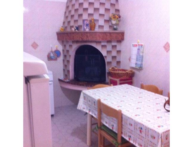 Anteprima foto 8 - Affitto Casa Vacanze da Privato a Alezio (Lecce)