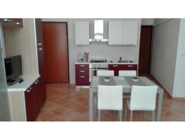 Anteprima foto 2 - Affitto Casa Vacanze da Privato a Alghero - Maristella