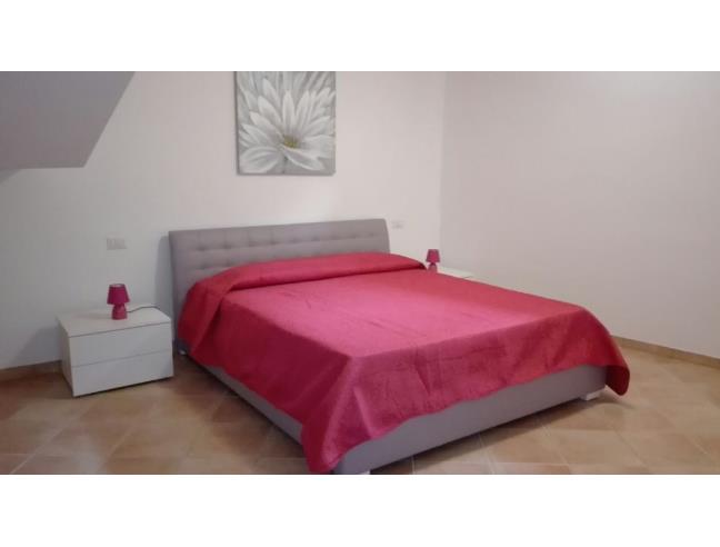 Anteprima foto 4 - Affitto Casa Vacanze da Privato a Alghero - Maristella