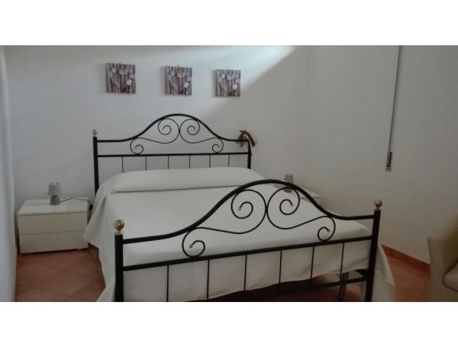 Anteprima foto 5 - Affitto Casa Vacanze da Privato a Alghero - Maristella