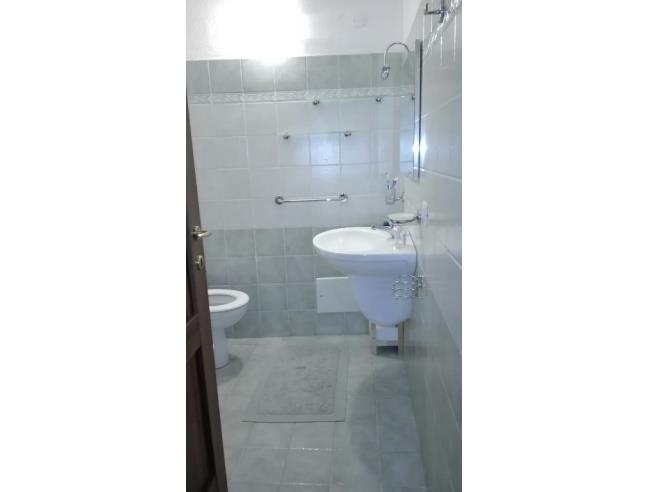 Anteprima foto 6 - Affitto Casa Vacanze da Privato a Alghero - Maristella