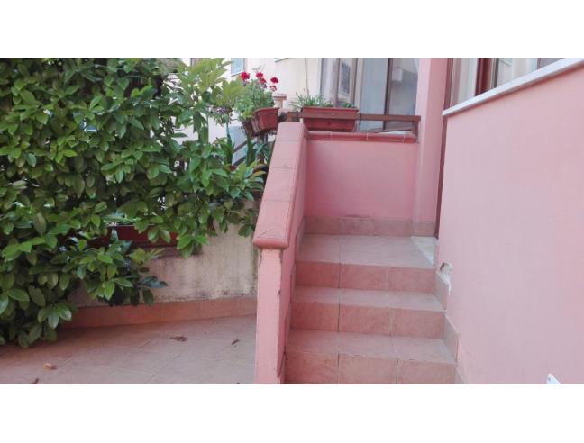 Anteprima foto 7 - Affitto Casa Vacanze da Privato a Alghero - Maristella