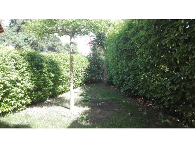 Anteprima foto 8 - Affitto Casa Vacanze da Privato a Alghero - Maristella