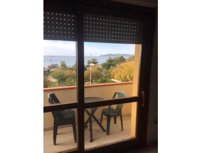 Anteprima foto 1 - Affitto Casa Vacanze da Privato a Alghero (Sassari)