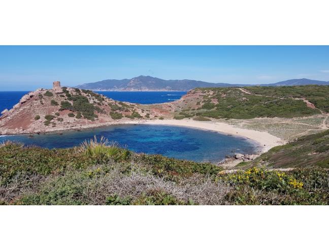 Anteprima foto 1 - Affitto Casa Vacanze da Privato a Alghero (Sassari)