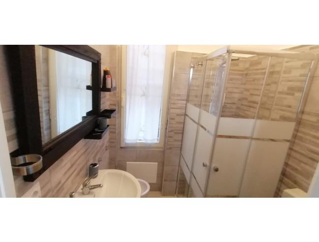 Anteprima foto 2 - Affitto Casa Vacanze da Privato a Alghero (Sassari)