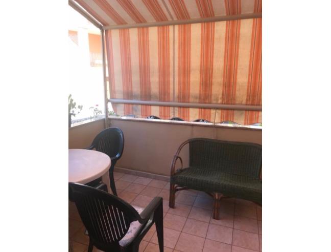 Anteprima foto 2 - Affitto Casa Vacanze da Privato a Alghero (Sassari)