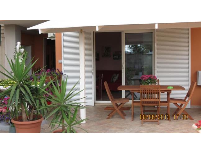 Anteprima foto 2 - Affitto Casa Vacanze da Privato a Alghero (Sassari)