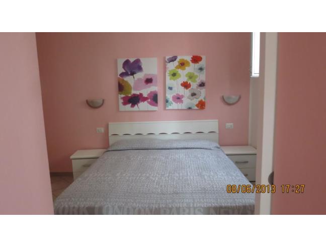 Anteprima foto 3 - Affitto Casa Vacanze da Privato a Alghero (Sassari)