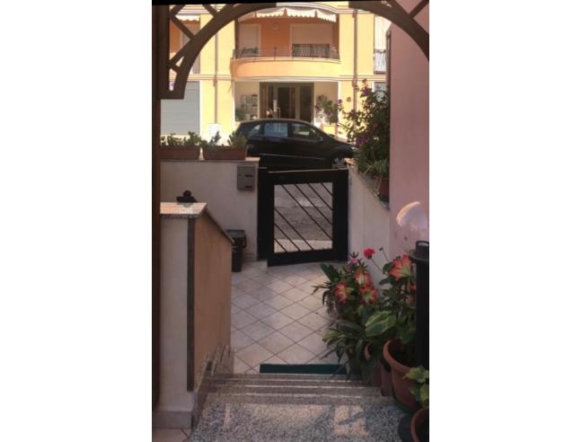 Anteprima foto 3 - Affitto Casa Vacanze da Privato a Alghero (Sassari)