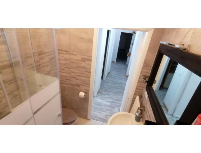 Anteprima foto 3 - Affitto Casa Vacanze da Privato a Alghero (Sassari)