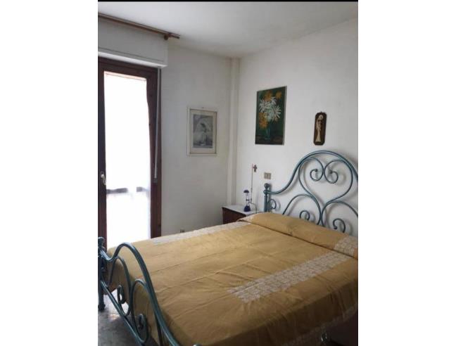Anteprima foto 4 - Affitto Casa Vacanze da Privato a Alghero (Sassari)