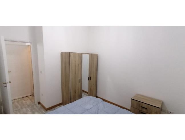 Anteprima foto 4 - Affitto Casa Vacanze da Privato a Alghero (Sassari)