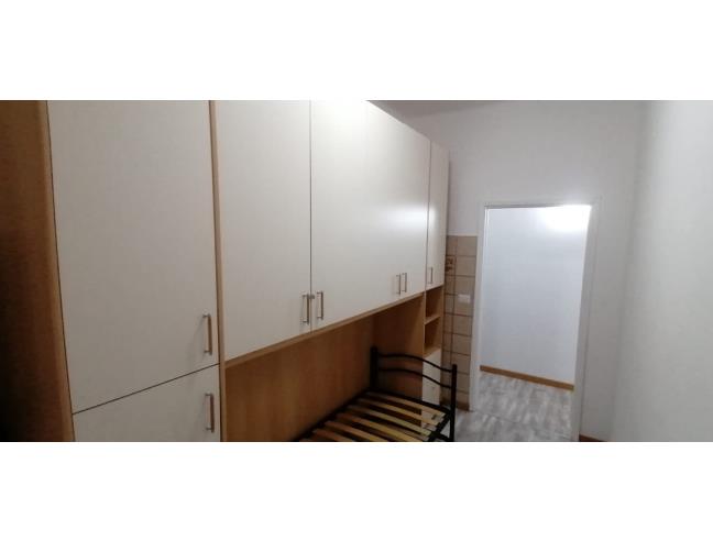 Anteprima foto 5 - Affitto Casa Vacanze da Privato a Alghero (Sassari)