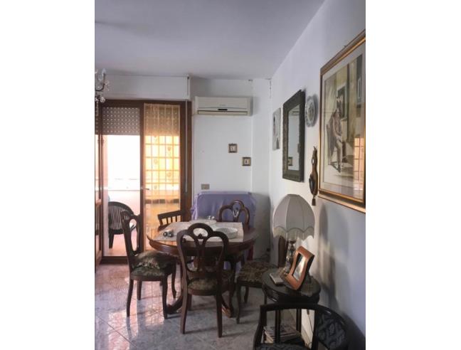 Anteprima foto 5 - Affitto Casa Vacanze da Privato a Alghero (Sassari)