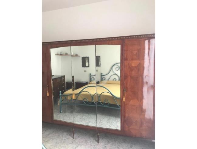 Anteprima foto 6 - Affitto Casa Vacanze da Privato a Alghero (Sassari)