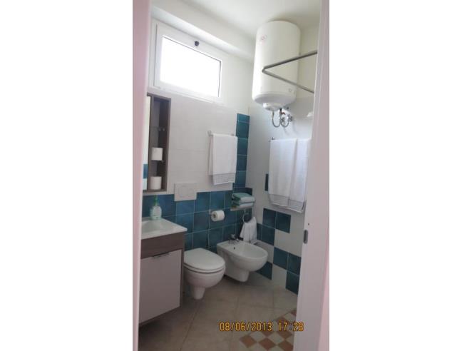 Anteprima foto 6 - Affitto Casa Vacanze da Privato a Alghero (Sassari)