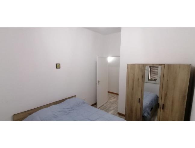 Anteprima foto 6 - Affitto Casa Vacanze da Privato a Alghero (Sassari)