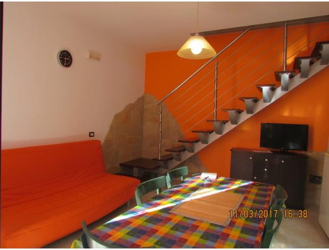 Anteprima foto 5 - Affitto Casa Vacanze da Privato a Alì Terme (Messina)