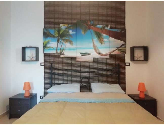 Anteprima foto 6 - Affitto Casa Vacanze da Privato a Alì Terme (Messina)