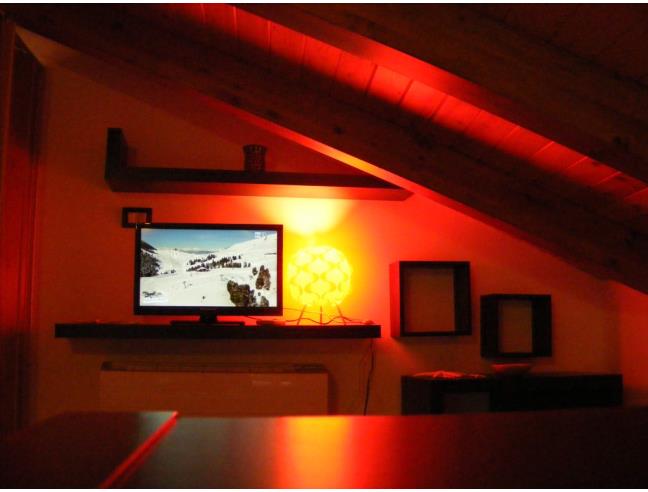 Anteprima foto 6 - Affitto Casa Vacanze da Privato a Alì Terme (Messina)