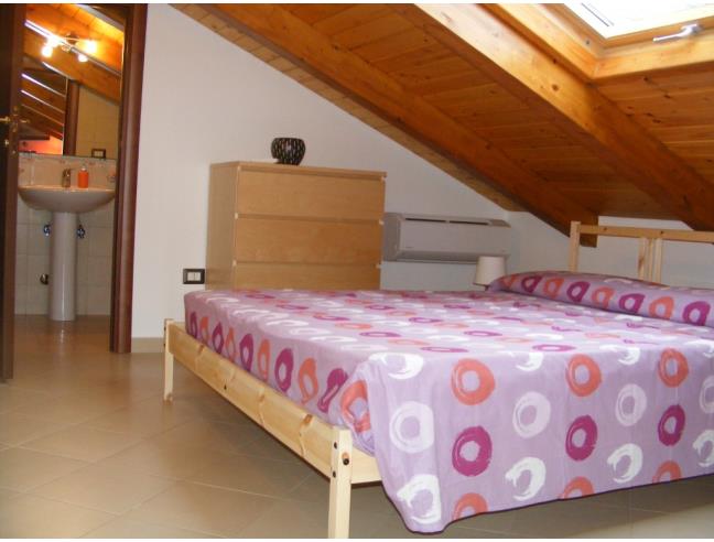 Anteprima foto 8 - Affitto Casa Vacanze da Privato a Alì Terme (Messina)