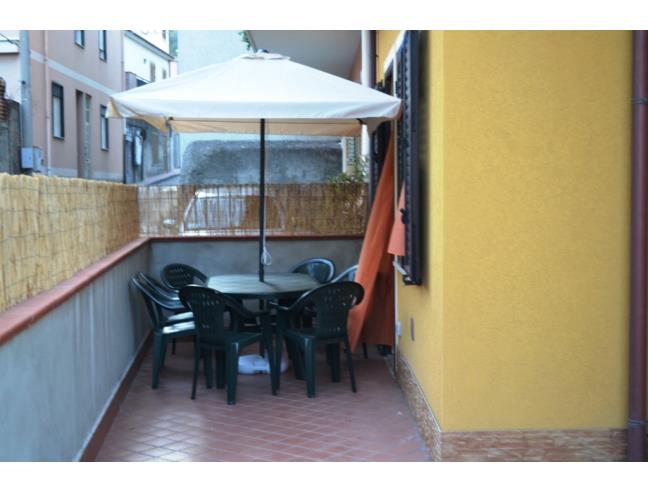 Anteprima foto 9 - Affitto Casa Vacanze da Privato a Alì Terme (Messina)