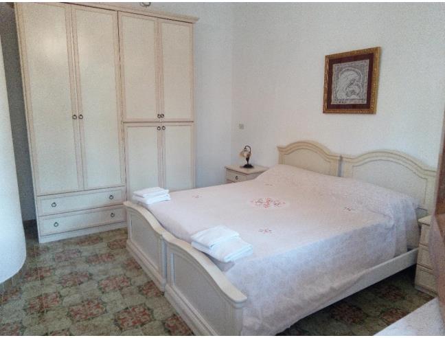 Anteprima foto 1 - Affitto Casa Vacanze da Privato a Alliste (Lecce)
