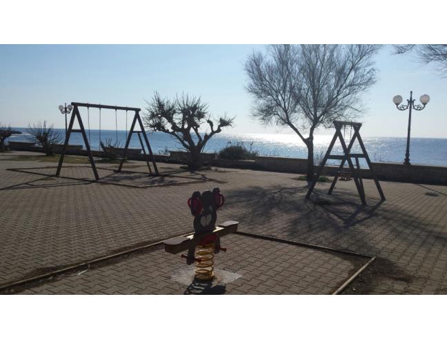 Anteprima foto 3 - Affitto Casa Vacanze da Privato a Alliste (Lecce)