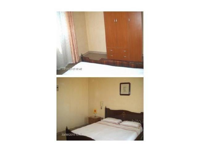 Anteprima foto 4 - Affitto Casa Vacanze da Privato a Alliste (Lecce)