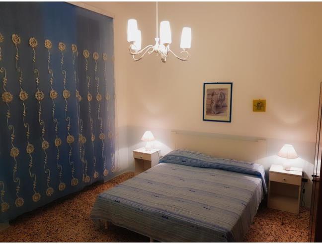 Anteprima foto 4 - Affitto Casa Vacanze da Privato a Alliste (Lecce)