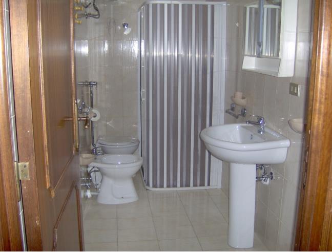 Anteprima foto 5 - Affitto Casa Vacanze da Privato a Alliste (Lecce)