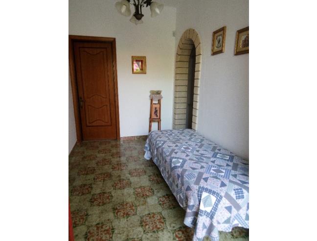 Anteprima foto 5 - Affitto Casa Vacanze da Privato a Alliste (Lecce)