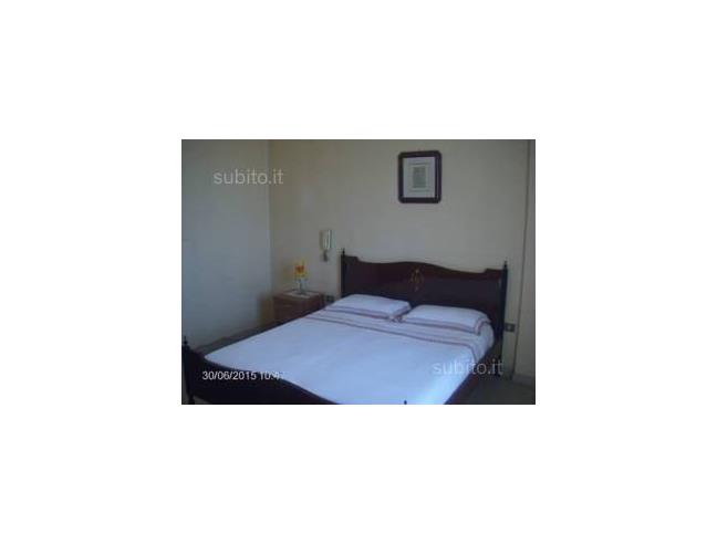 Anteprima foto 6 - Affitto Casa Vacanze da Privato a Alliste (Lecce)