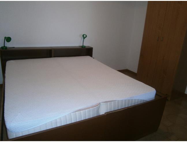 Anteprima foto 6 - Affitto Casa Vacanze da Privato a Alliste (Lecce)