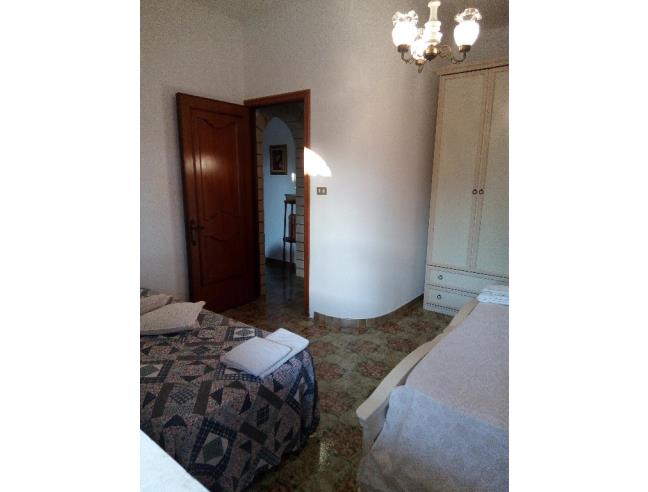 Anteprima foto 7 - Affitto Casa Vacanze da Privato a Alliste (Lecce)