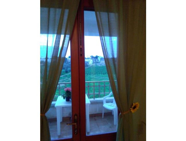 Anteprima foto 7 - Affitto Casa Vacanze da Privato a Alliste (Lecce)