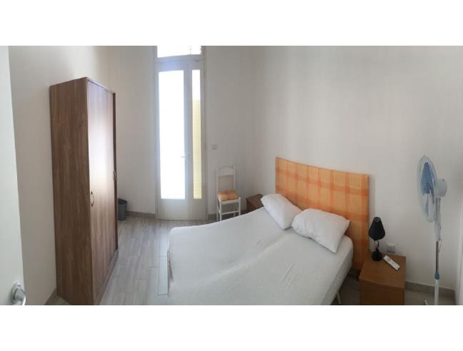 Anteprima foto 8 - Affitto Casa Vacanze da Privato a Alliste (Lecce)