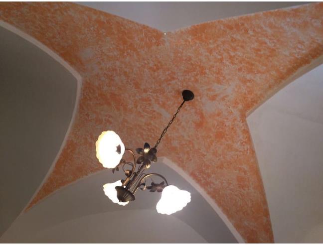 Anteprima foto 8 - Affitto Casa Vacanze da Privato a Alliste (Lecce)