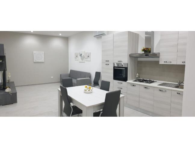 Anteprima foto 2 - Affitto Casa Vacanze da Privato a Altavilla Milicia (Palermo)