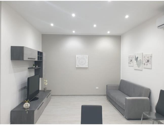 Anteprima foto 3 - Affitto Casa Vacanze da Privato a Altavilla Milicia (Palermo)