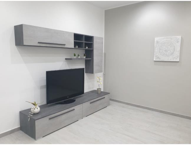 Anteprima foto 5 - Affitto Casa Vacanze da Privato a Altavilla Milicia (Palermo)