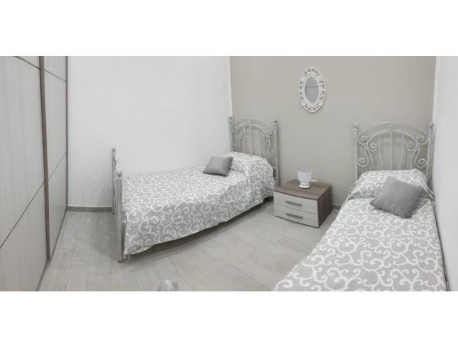 Anteprima foto 6 - Affitto Casa Vacanze da Privato a Altavilla Milicia (Palermo)