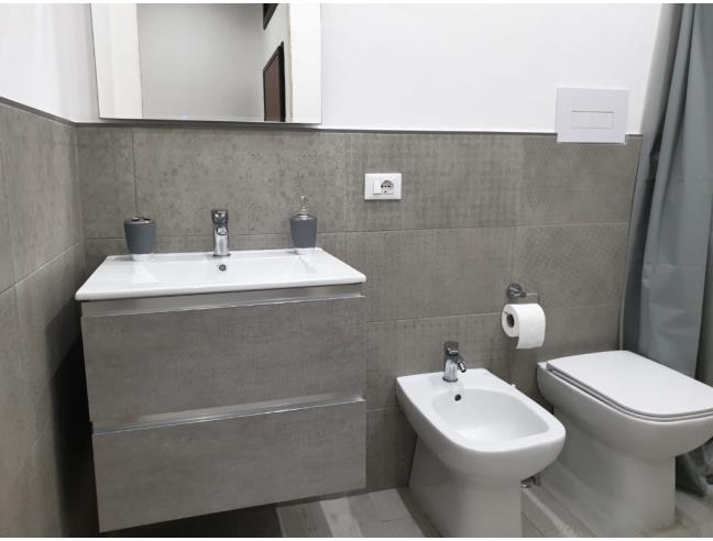 Anteprima foto 7 - Affitto Casa Vacanze da Privato a Altavilla Milicia (Palermo)