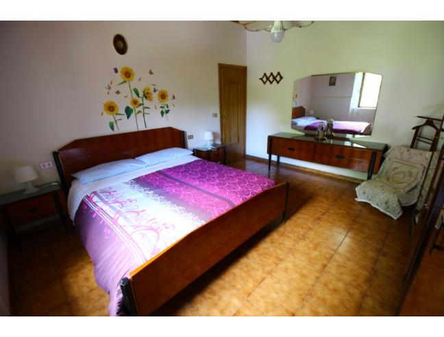 Anteprima foto 2 - Affitto Casa Vacanze da Privato a Alto Reno Terme (Bologna)