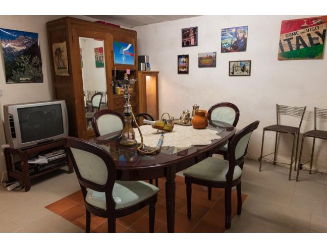 Anteprima foto 2 - Affitto Casa Vacanze da Privato a Alto Reno Terme (Bologna)